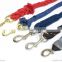 2016 new products PP whosale running dog leash