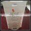 printed opp cpp bag for stationery