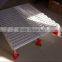 Plastic Slats Flooring for Poultry Farms, Poultry Farming Equipment (Professional Manufacturer)