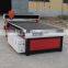 QL-1224 woodworking equipment from china for the small business advertising cnc wood machine for sale