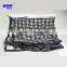 DKS Fitness Gym PE Volleyball Net Wholesale