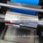 CB100-EX automatic gravure ink proofer
