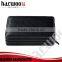 Pu leather Watch box,watch packaging,watch case