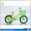 14 and 16 inch Factory price children bicycle