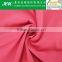 shape memory fabric for jacket fabric shape memory