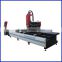 China factory direct supply Aluminum 3 Axis CNC Machine Center