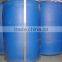 High quality liquid rubber CTPB for adhesive and epoxy resin