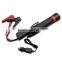 6000mAh Torch Car Battery Jump Starter Power Bank E-power L001A