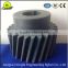 Plastic Gear Wheel Sale for Electric Motor Helical Worm Rack Nylon Large or Small Plastic Gears