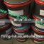 Quick delivery gurantee Sublimation thermal offset ink