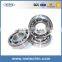 OEM Custom High Precision Ball Bearing From Supplier