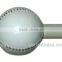 Kids Curtain Holdbacks Curtain Hooks With Basketball Finials