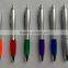 best selling school&gift black pen,gift pens for men,medical promotional gift pen