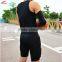 Basketball honeycomb protective shorts protective clothing tight knee-length pants armor pants anti-collision vest quick-drying