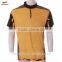 Dongguan factory hiigh fashion custom design dri fit sublimation sport t shirt wholesale