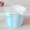 Custom Cupcake Boxes Wholesale