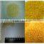energy saving Artificial rice making machine, Man made rice machines