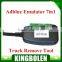 2015 Top selling Adblue Emulator 7in1 for truck Emulation 7-in-1 fast shipping