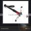 Wieldy HD1500 Photography Tripod Monopod for Canon Nikon dslr camera