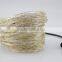 10m 100 led string lights, led light string for Christmas
