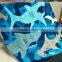 china manufacture promotion beer beach towel with high quality