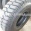 1400-20-20 LUG Heavy Duty Truck Tire