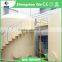 Professional Manufacturer for Rice Bran Oil Machine With BV and CE