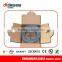 LinAn DongSheng Cable Supply 4 Pairs CCA/CU Cat5e FTP Cable