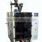 FFS pouch packaging machine for granules & free flowing powders