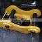 Hydraulic Tilt Quick Coupler for Excavator,Construction Machinery Parts