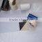 dull painted aluminum profile used protective film