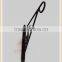 Wrought iron wall bracket