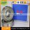 Japan NTN deep groove ball bearing 6302Z with 15*42*13