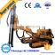 Direct factory supply drilling equipment for hole mining