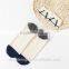 transparent socks cheap fashion cute new designer own sock