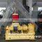 rubber kneader mixing machine 75 Liter