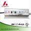ac to dc 220v ac input 12v 120w led power driver