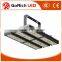 Bridgelux 45mil 150W 100w led wall pack led tunnel light CE RoHS FCC and TUV approved