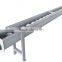 Spiral Type Conveyor for Fruit And Vegetable