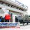 Hdpe Pe Plastic Bottle Flake Recycling Line