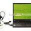 Most popular high quality 5MP high resolution usb mikroskop
