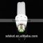 Hot selling led bulb with low price