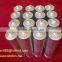 PUR glue apet boxes glue