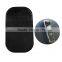 dashboard sticky pad cell phone holder, non slip phone mat                        
                                                Quality Choice