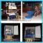 WT10-15 best selling china movable block paving laying machine