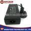 120W 24V5A switching power adaptor