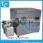 CYKY Plasma Cleaning system Equipment / Plasma Cleaners/ plasma cleaner machine