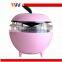 Apple shap 2000W safe healthy electric heater