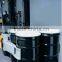 Revolving Forklift Drum Clamp