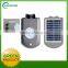 All in one garden motion sensor light 3W solar street light                        
                                                                                Supplier's Choice